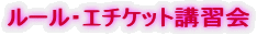 [EG`PbguK
